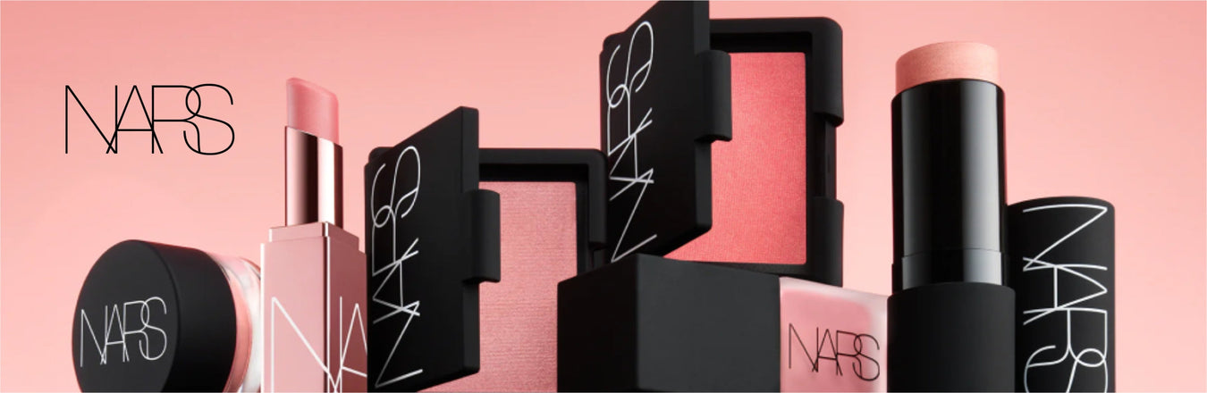 Nars Foundation