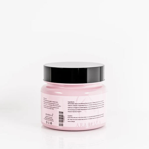 Arabella’s Keratin Conditioner Hair Mask