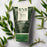 BNB Acne Tea Tree Face Wash