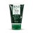 BNB Acne Tea Tree Face Wash