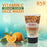 BNB Vitamin C Face Wash (120ML)