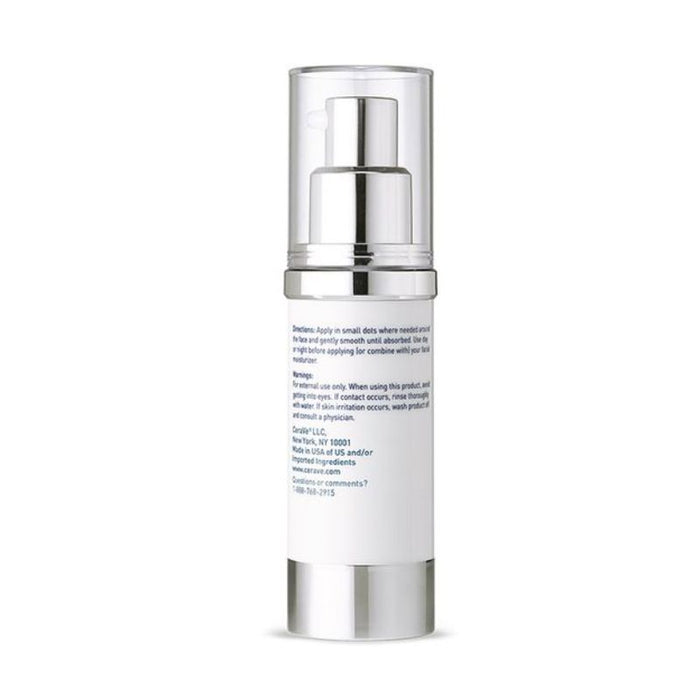 CeraVe Skin Renewing Gel Oil 29ml