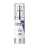 CeraVe Skin Renewing Gel Oil 29ml