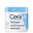 Cerave SA Cream for Rough and Bumpy Skin 453g