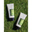 Cosrx Aloe Soothing Sun Cream SPF50 PA+++