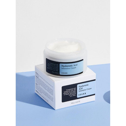 Cosrx Hyaluronic Acid Intensive Cream 100g