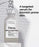 The Ordinary Salicylic Acid 2% Solution Acne Serum