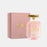 Bloom Perfume 100ml