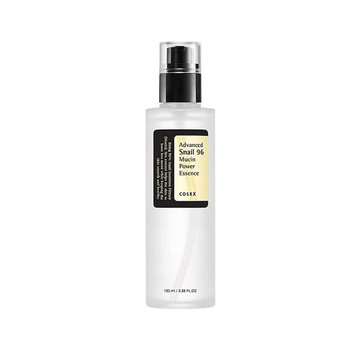 COSRX Advanced Snail 96 Mucin